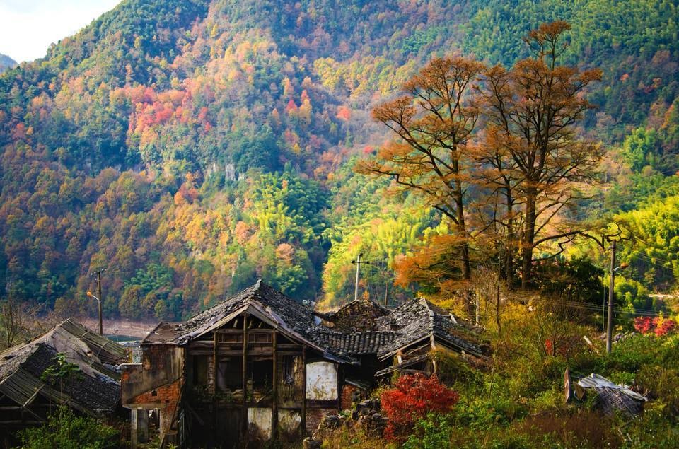 东经北纬地图高清图,图解全东北地图