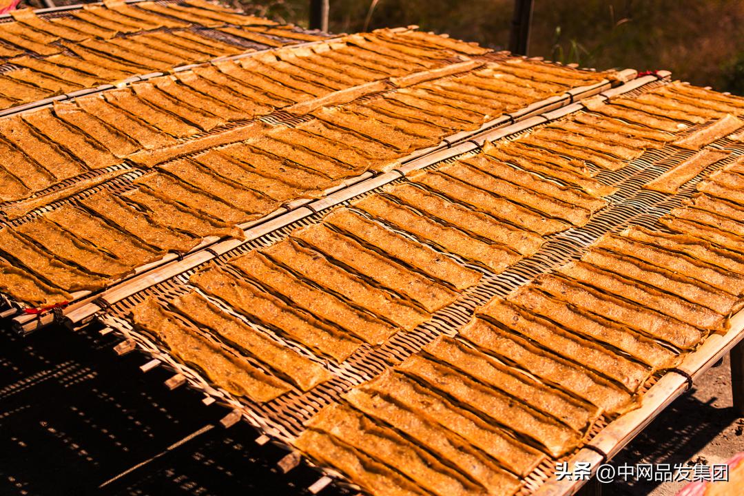 食品短视频平台,食品行业如何做好短视频定位