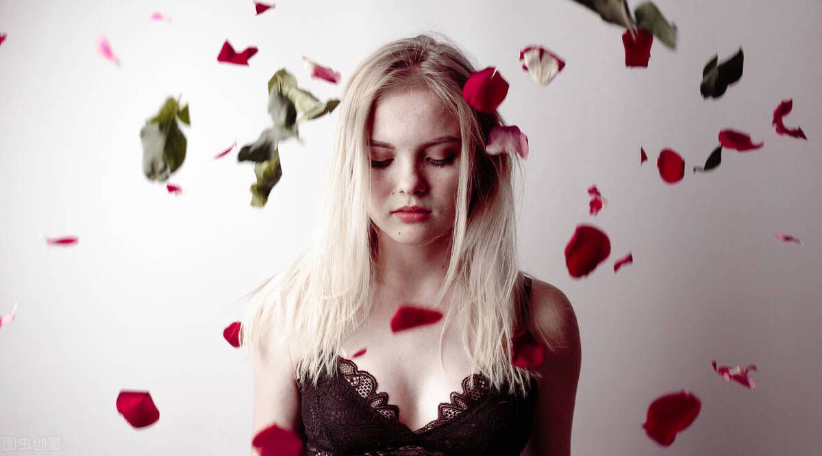 李说文言文翻译,李说一原创对联