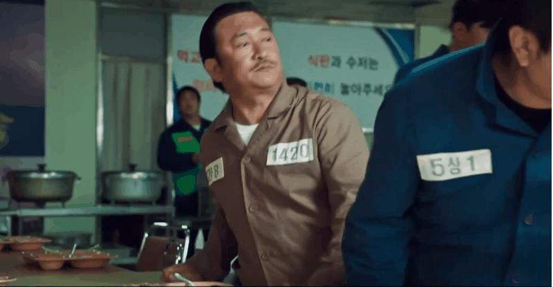 迪士尼韩国剧,迪士尼拍过的韩剧