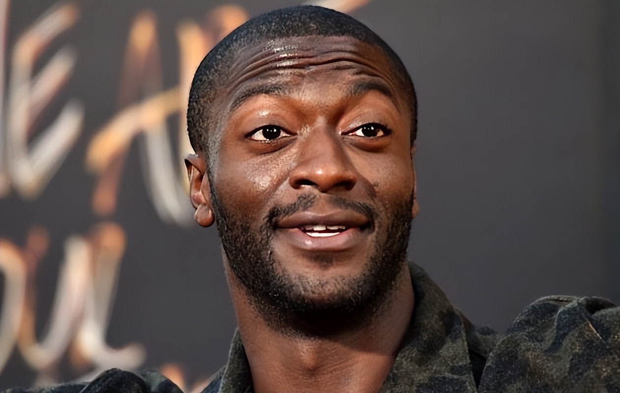 戴维斯喜欢库里,戴维斯喜欢谁