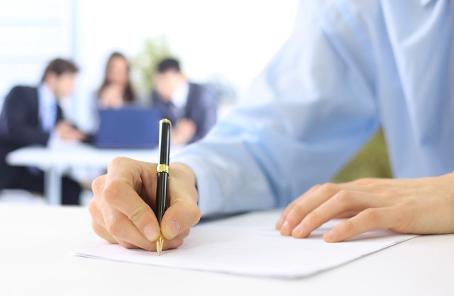 不适合当办公室主任,53岁适合做办公室主任吗