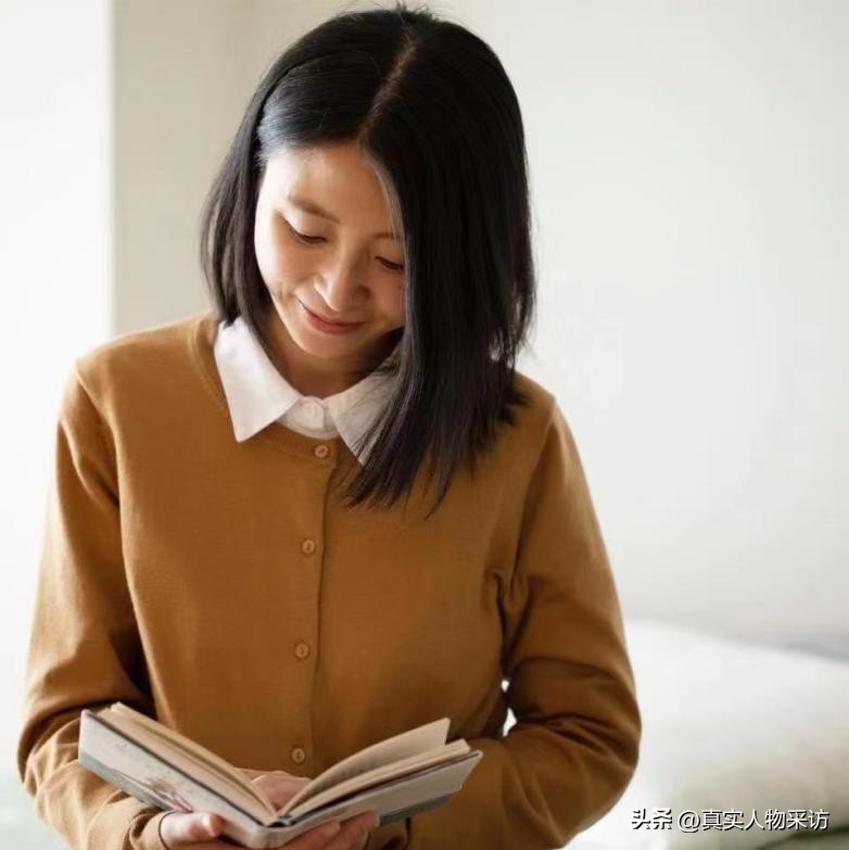 日本女人在家庭的真实地位,日本女性地位很低真实情况