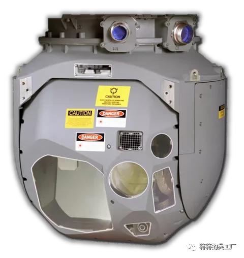 澳大利亚nasam防空导弹,澳大利亚最新导弹