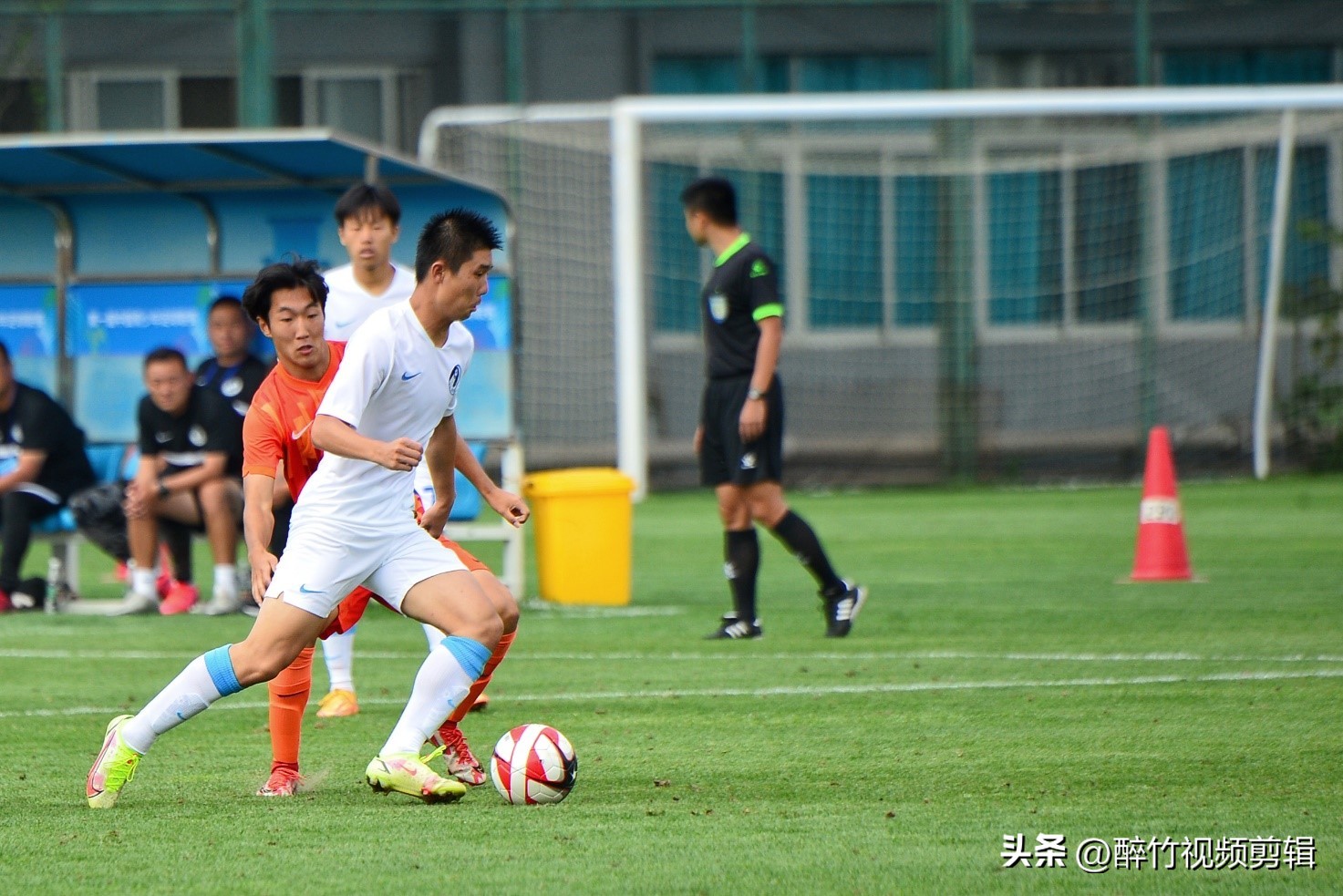 足协工作组分工被曝,体育总局工作组