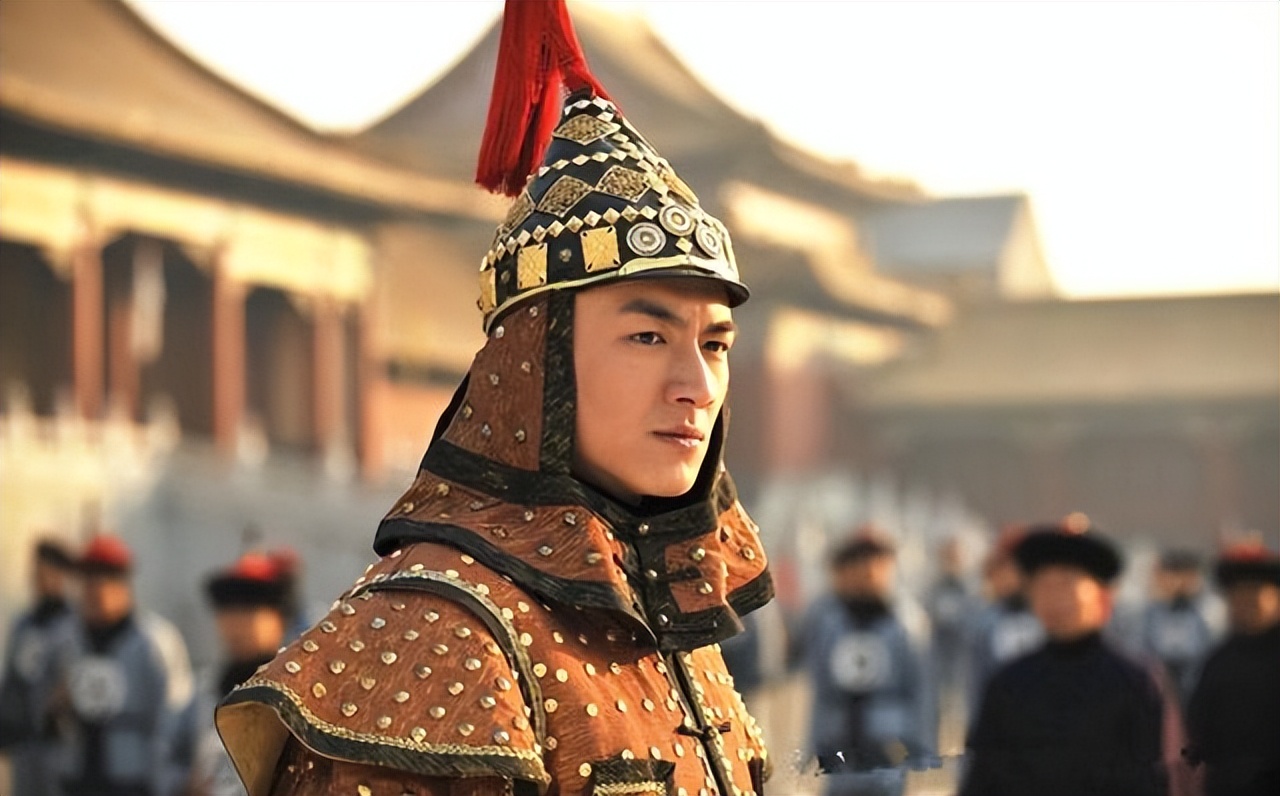 八爷的后人现在怎么样,八爷的后人怎样了