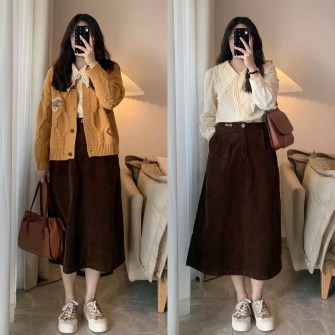 梨形身材必备牛仔裤显瘦又显高,梨形身材上学穿什么鞋显高显瘦