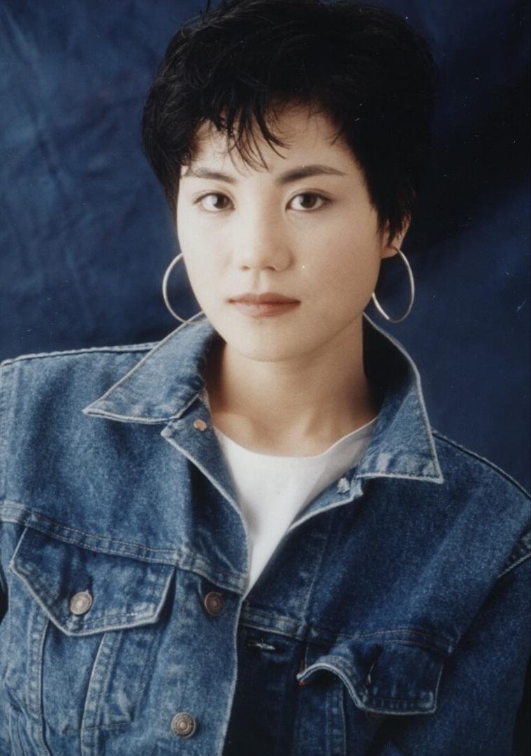 谢霆锋王菲朴树窦唯周迅李亚鹏,王菲谢霆锋李亚鹏周迅窦唯关系图