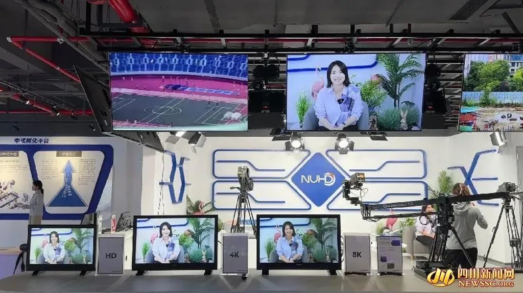 华西国际医院建设进展,成都医投华西国际肿瘤治疗中心