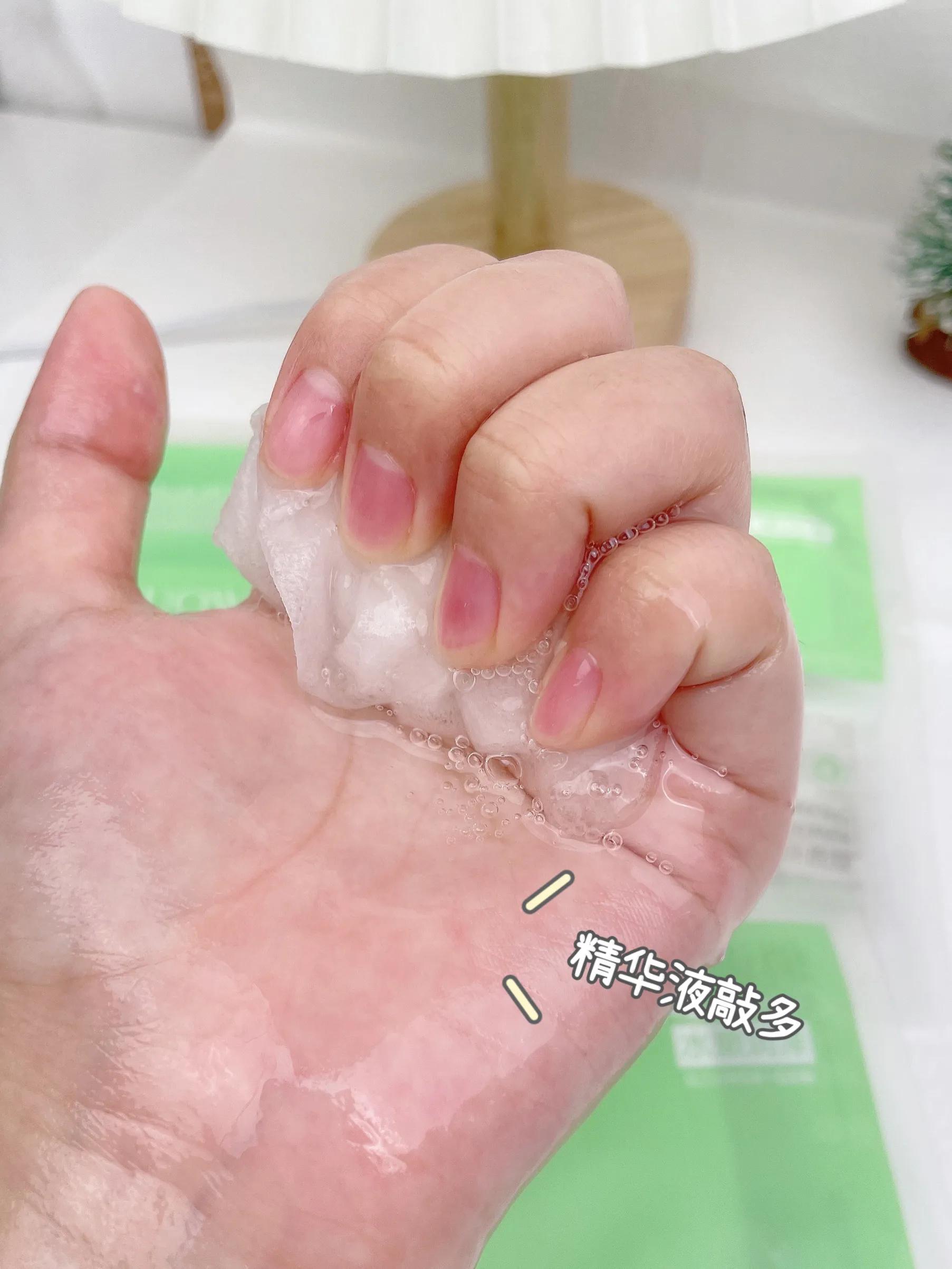 超级给力的面膜值得你拥有,值得拥有的三款面膜