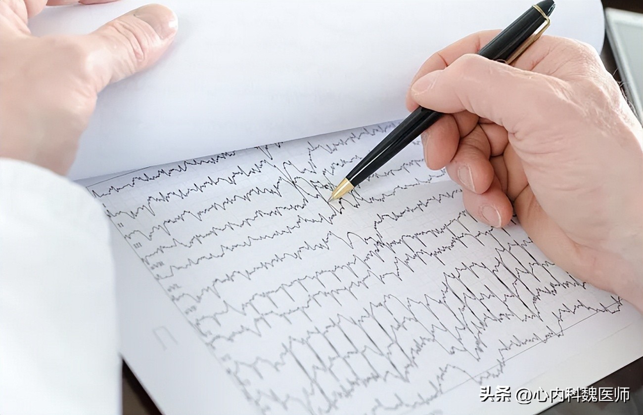 老年人房颤引起中风严重吗,缺血性中风和房颤中风区别