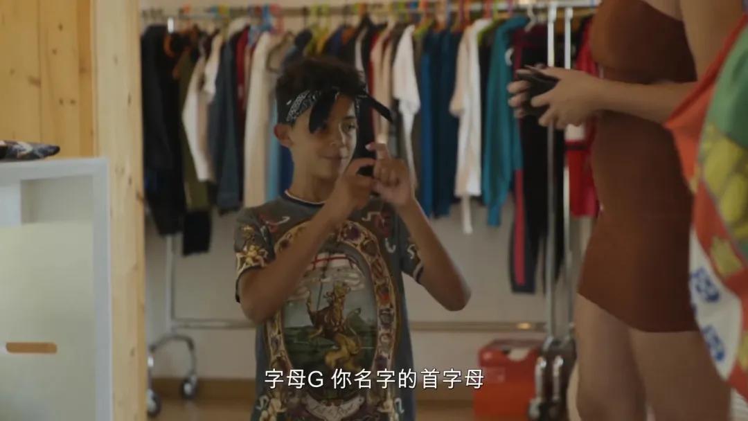 c罗现任女友乔治娜身高,c罗和女友乔治娜竟是一见钟情