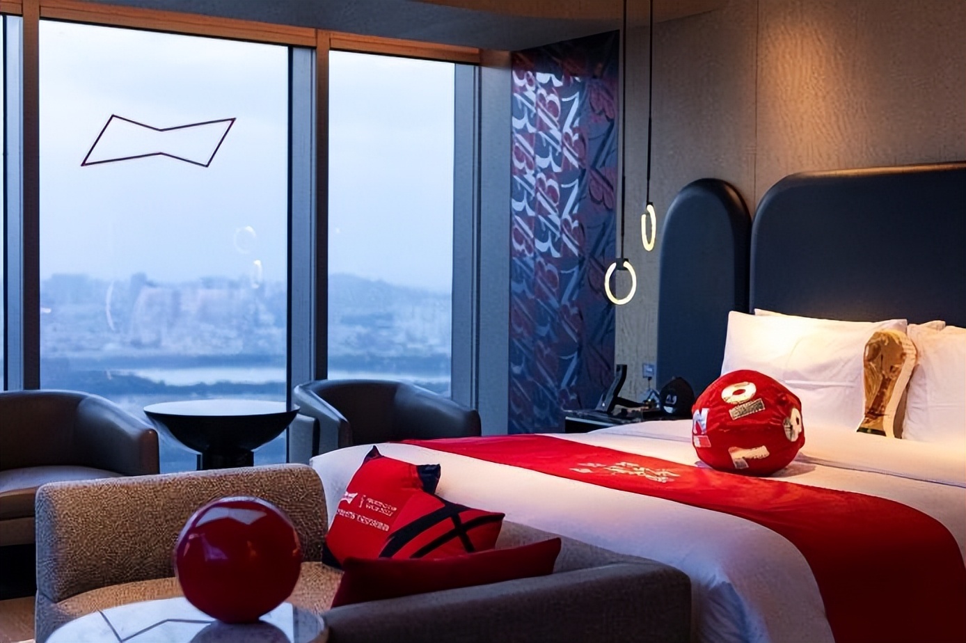 閰掑簵澶у爞婕斿嚭,閰掑簵澶у爞琛ㄦ紨