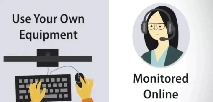 gre备考技巧和注意事项,gre考试技巧和注意事项