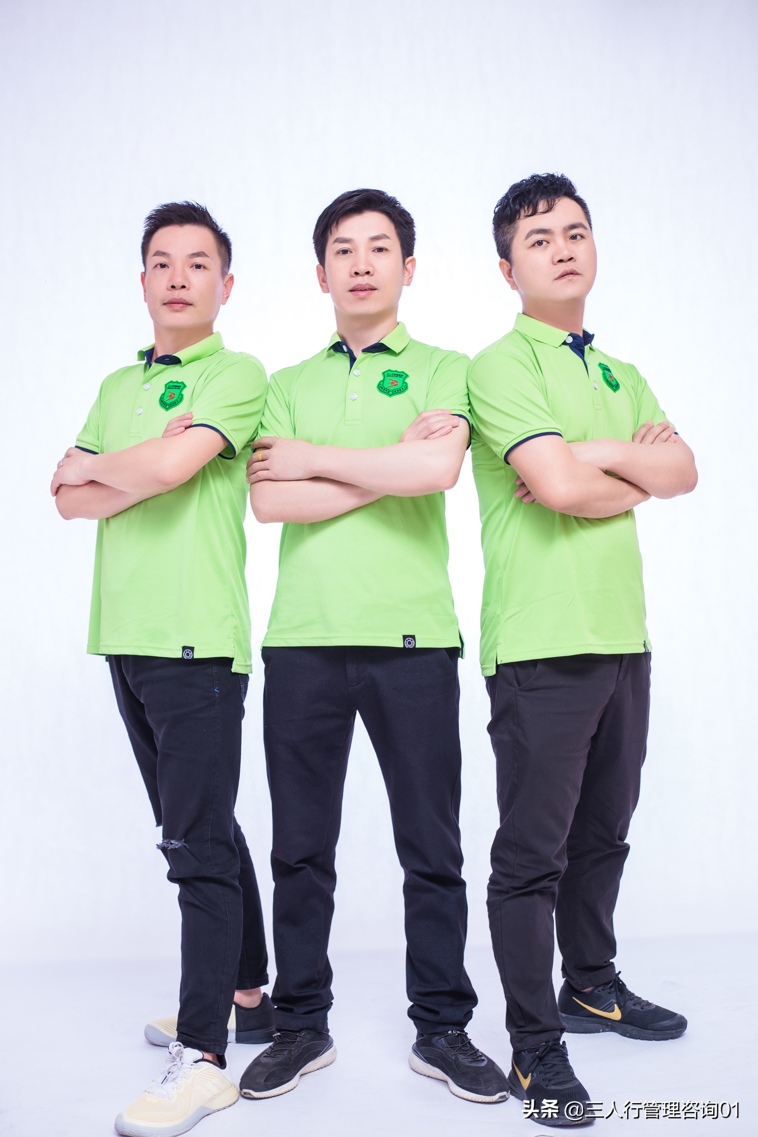 家居建材销售如何引流市场,企业咨询公司营销问题