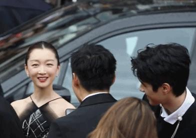 太妹最后怎么样了,太妹最后过得怎么样