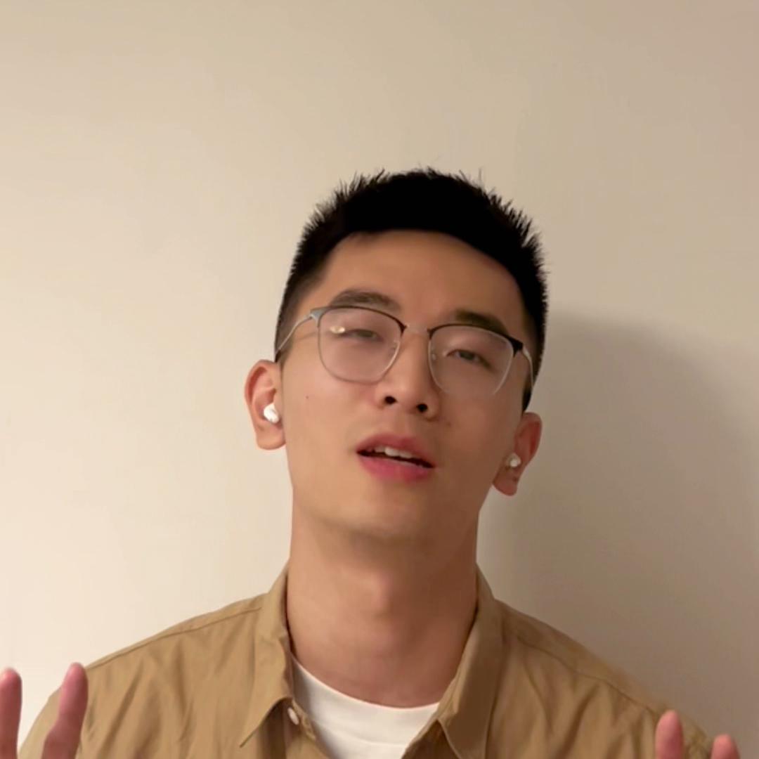 文科高考志愿填报指导哪家靠谱,文科生高考填报志愿技巧详解