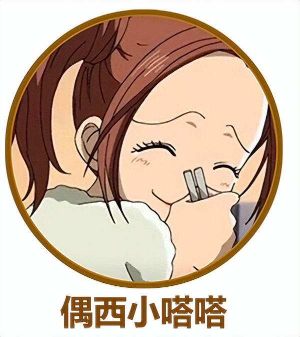 <html>
<head><title>502BadGateway</title></head>
<body>
<center><h1>502BadGateway</h1></center>
<hr><center>nginx</center>
</body>
</html>
<!--apaddingtodisableMSIEandChromefriendlyerrorpage-->
<!--apaddingtodisableMSIEandChromefriendlyerrorpage-->
<!--apaddingtodisableMSIEandChromefriendlyerrorpage-->
<!--apaddingtodisableMSIEandChromefriendlyerrorpage-->
<!--apaddingtodisableMSIEandChromefriendlyerrorpage-->
<!--apaddingtodisableMSIEandChromefriendlyerrorpage-->
