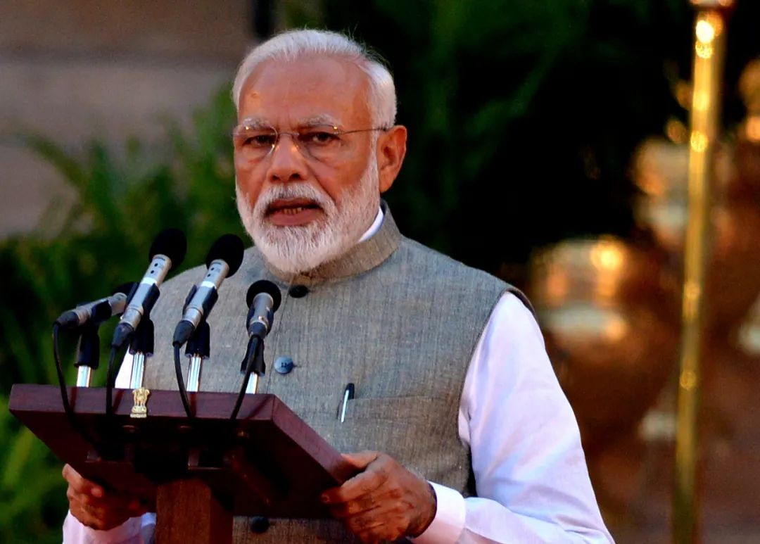 赔了夫人又折兵的事情,赔了夫人又折兵的结局