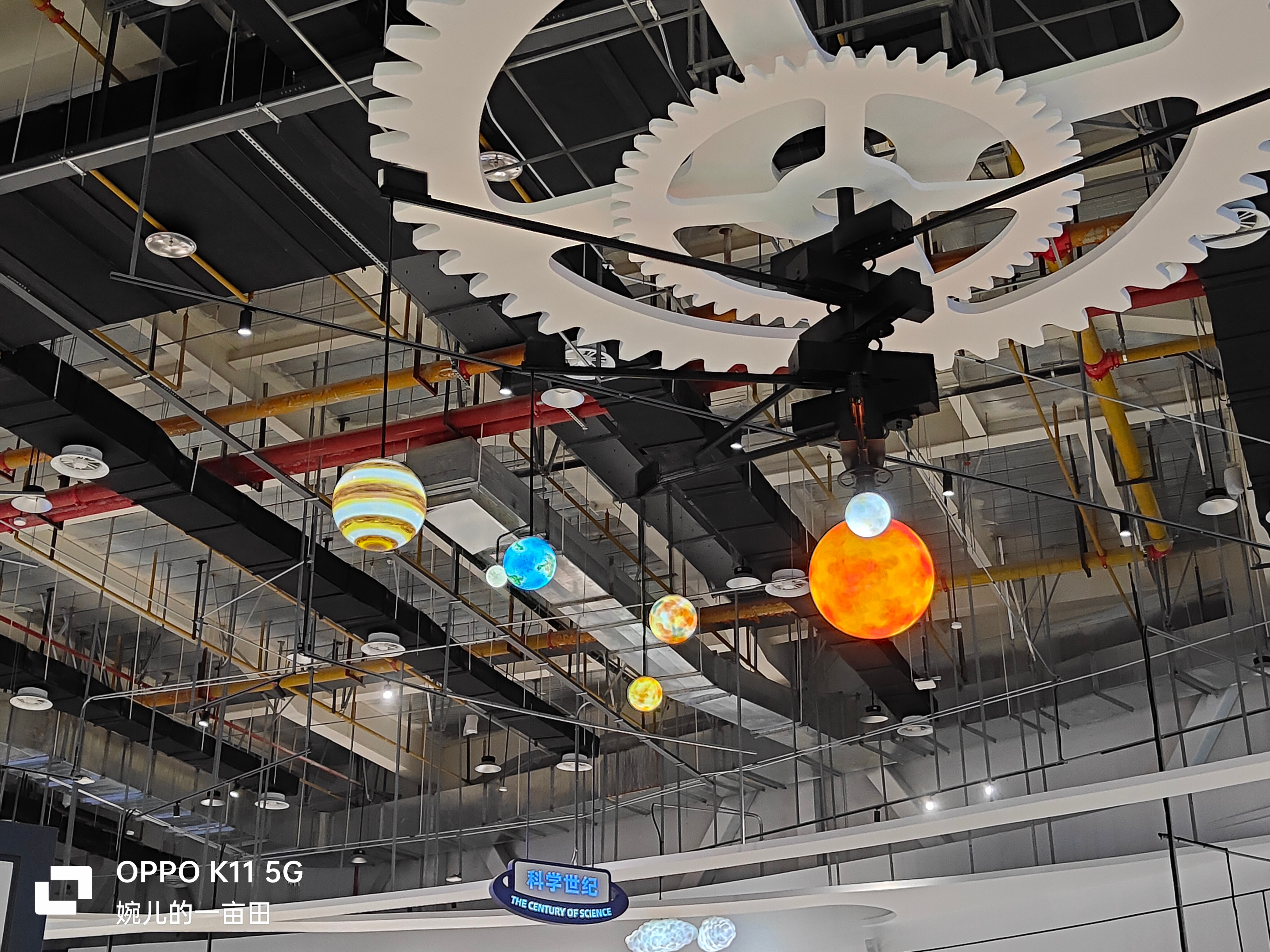 oppo2k手机价格,oppo2k左右性价比高的手机