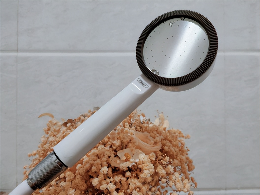 奥特朗即热式热水器性价比推荐,奥特朗即热式热水器测试