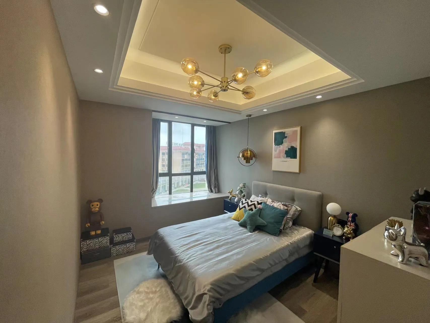 佛山西樵润立丽苑能买吗,佛山南海润立丽苑