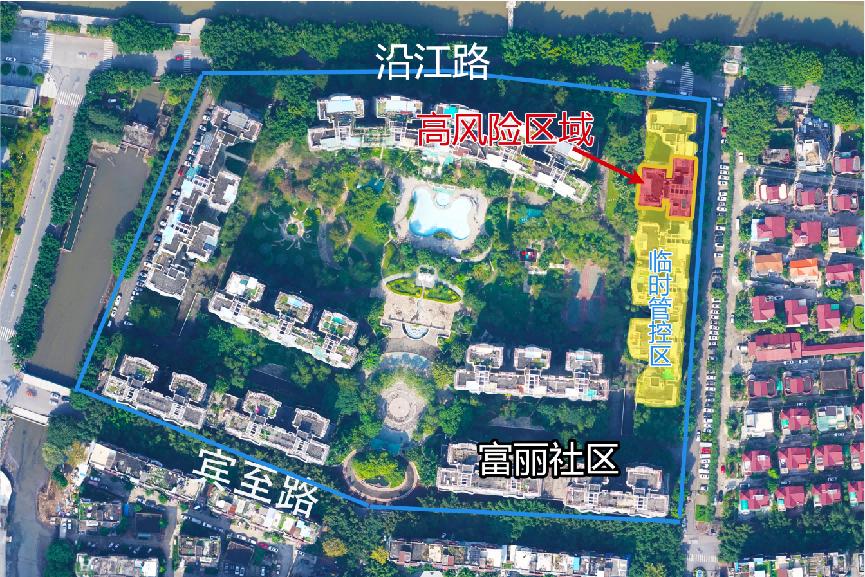 骞夸笢鐪佸唴璺ㄥ競涓夊ぉ涓夋,骞夸笢鏂板浜哄彛2023