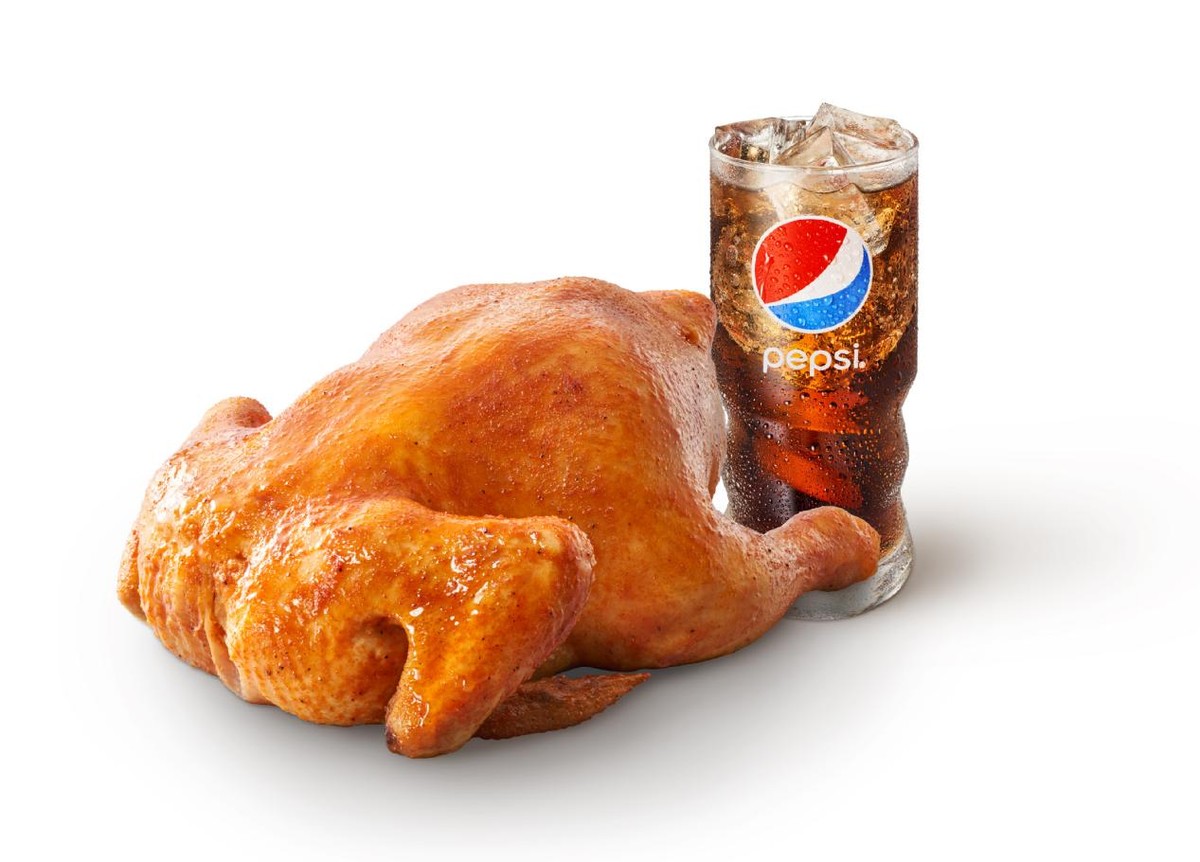 享哆味星期几活动,享哆味周三活动介绍