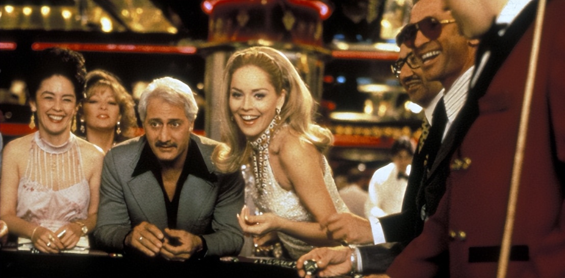 决胜21点电影免费完整版,决胜二十一点在线看