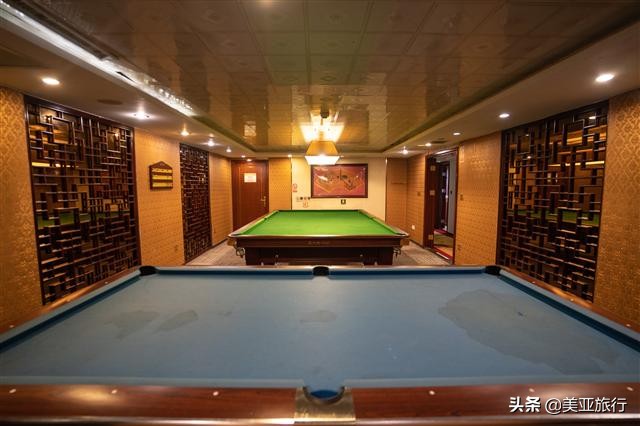 长江黄金6号游轮视频,长江黄金7号游轮哪里建造