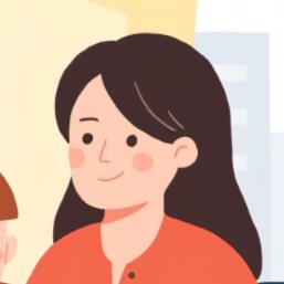 突然掉出来一块子宫内膜,子宫里突然掉出一坨一坨的东西