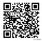 手慢无创意新年红包图片,手慢领不到红包封面