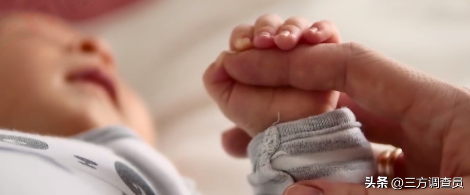 他走进一家算命铺子，就稀里糊涂的少了1600万！美国旧案回顾