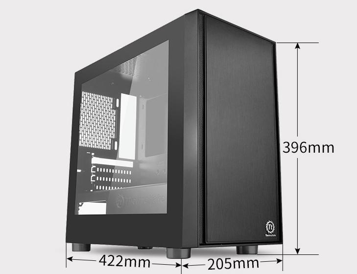 酷睿i312100f多少钱,酷睿12代i512400f多少钱
