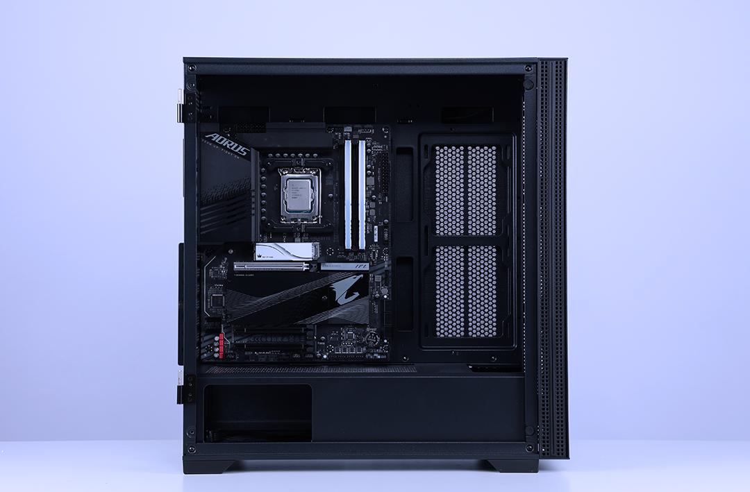 z790主板低端和高端有什么区别,技嘉d5z790主板推荐