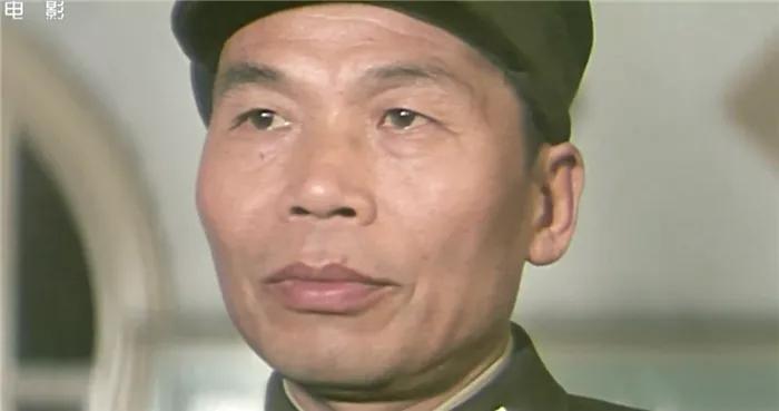 最真实的战争电影血战台儿庄,血战台儿庄这个电影有多大影响力