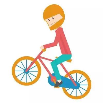 夏天孩子怎么运动长得快,怎样运动让孩子长个子