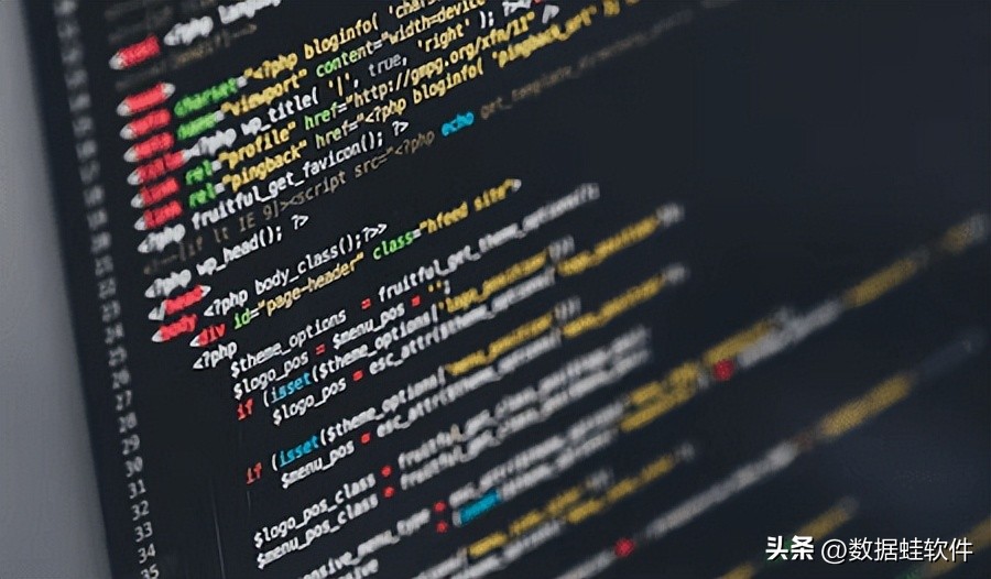 电脑密码忘了怎么解除密码win7,电脑密码忘记如何解除开机密码