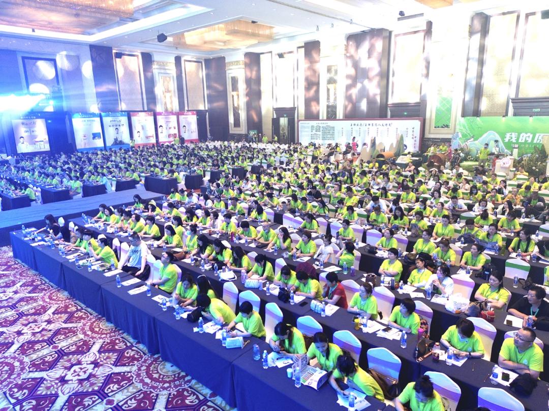 原神欧芙兰活动,欧芙兰活动