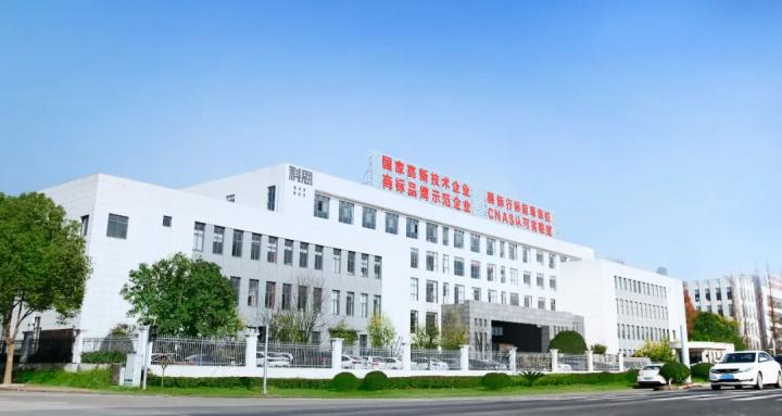 方太的厨房和科恩的厨房哪个好用,方太高端厨电