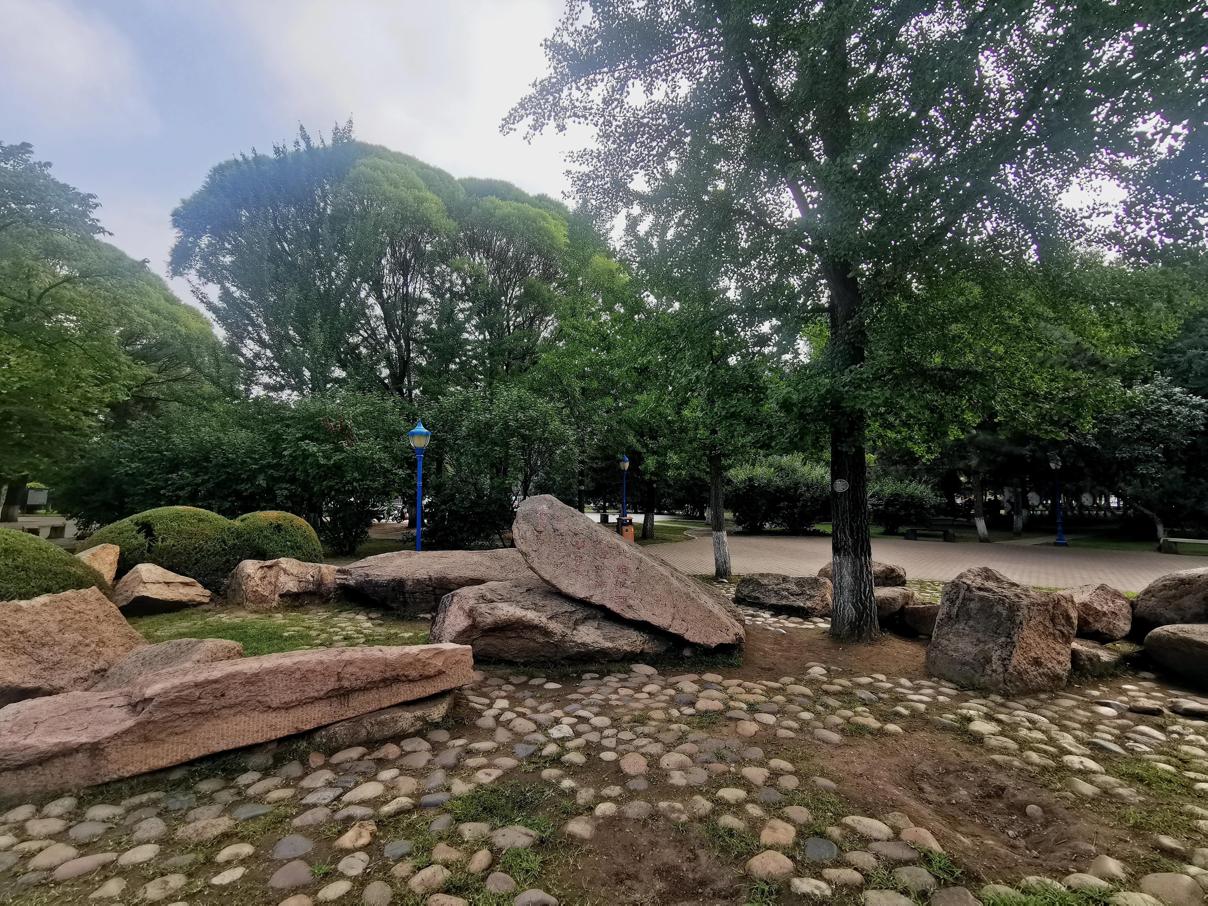 中国申请高句丽世界文化遗产遗址,高句丽历史文化遗址