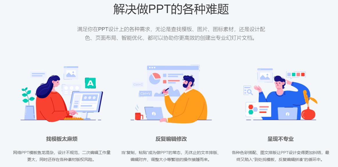 ppt插件演示教程,ppt演示文稿制作软件基础知识