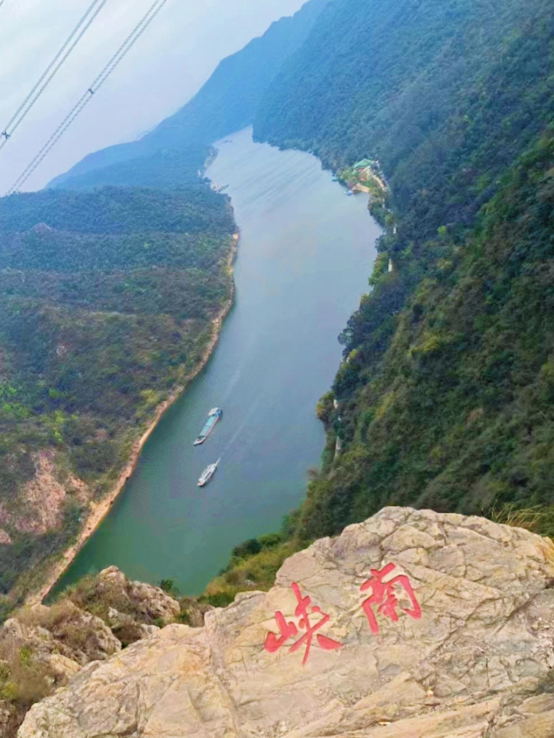 清远佛冈旅游攻略景点必去,清远黎溪镇旅游景点有哪些