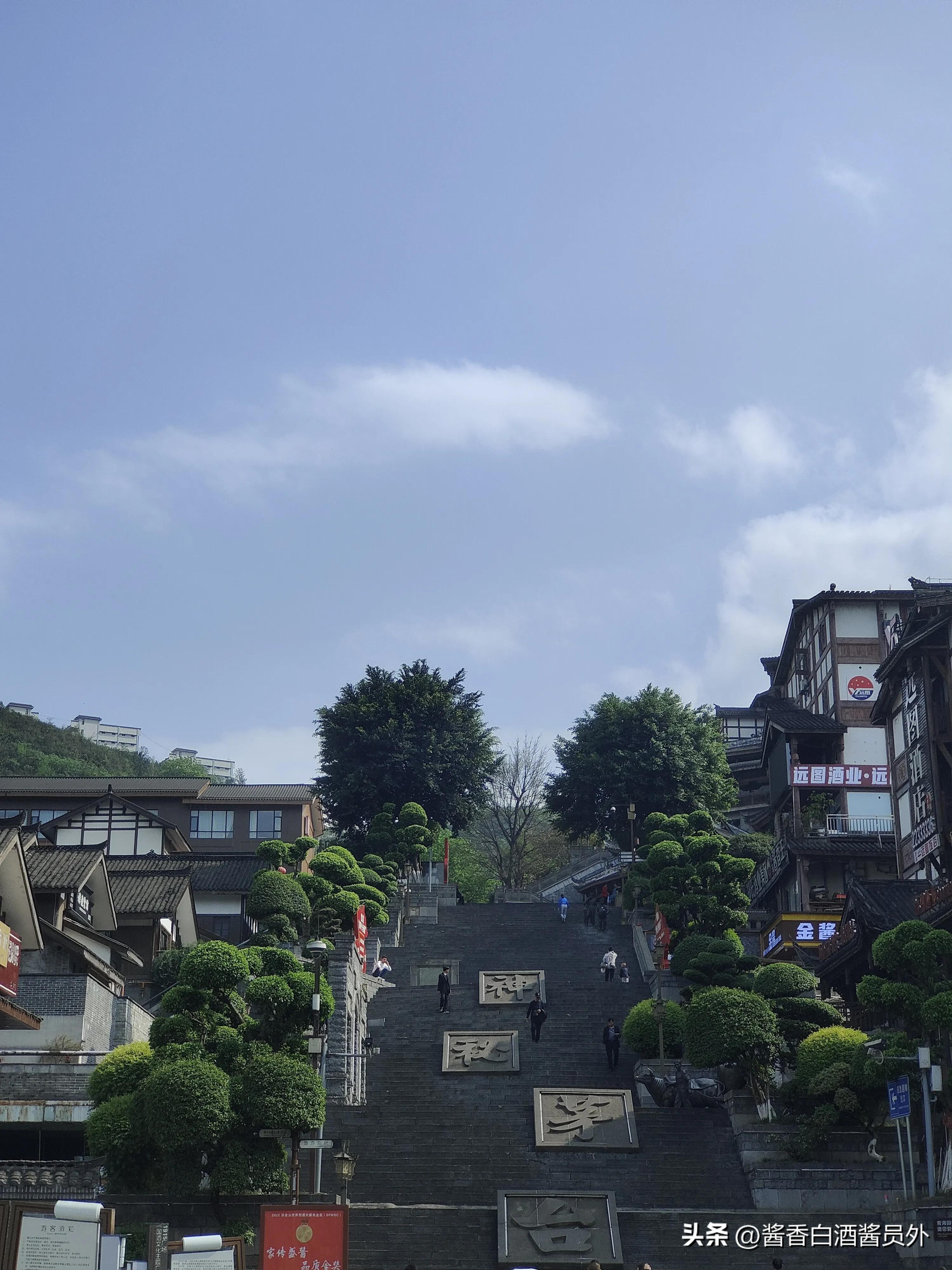 碰到不靠谱的商家真糟心,商家存在卖假货风险