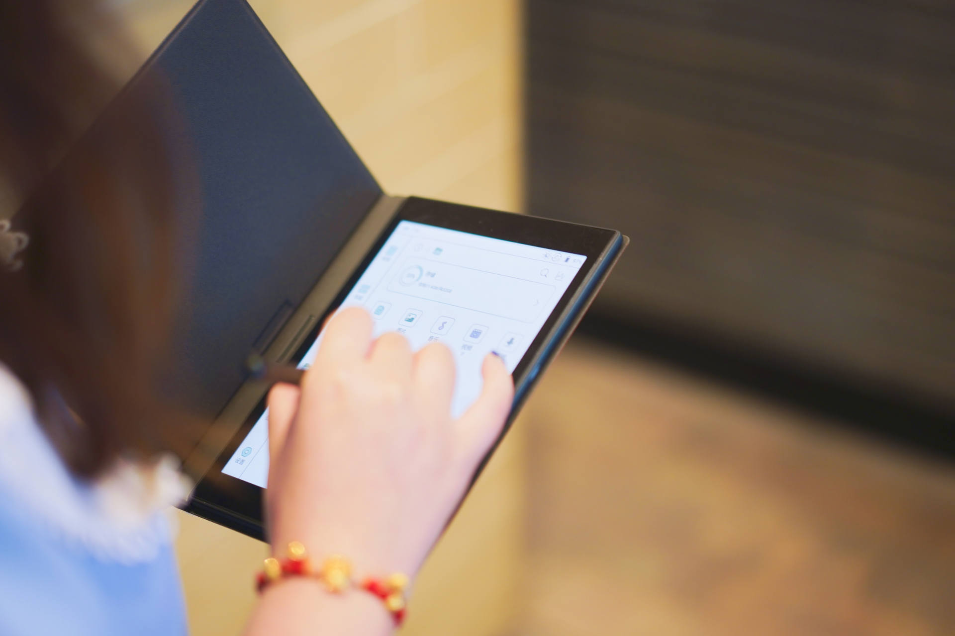 文石BOOXNovaAirC颜色,618佳品惠选