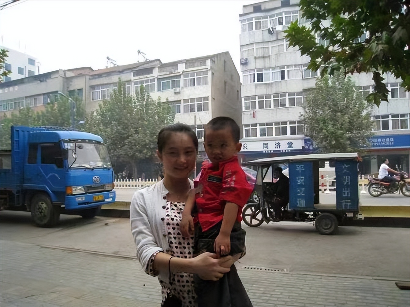 刘生斌|贺刘明金榜题名