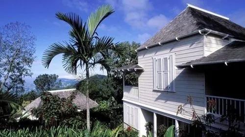 牙买加是发展中国家吗,牙买加离哪个国家最近