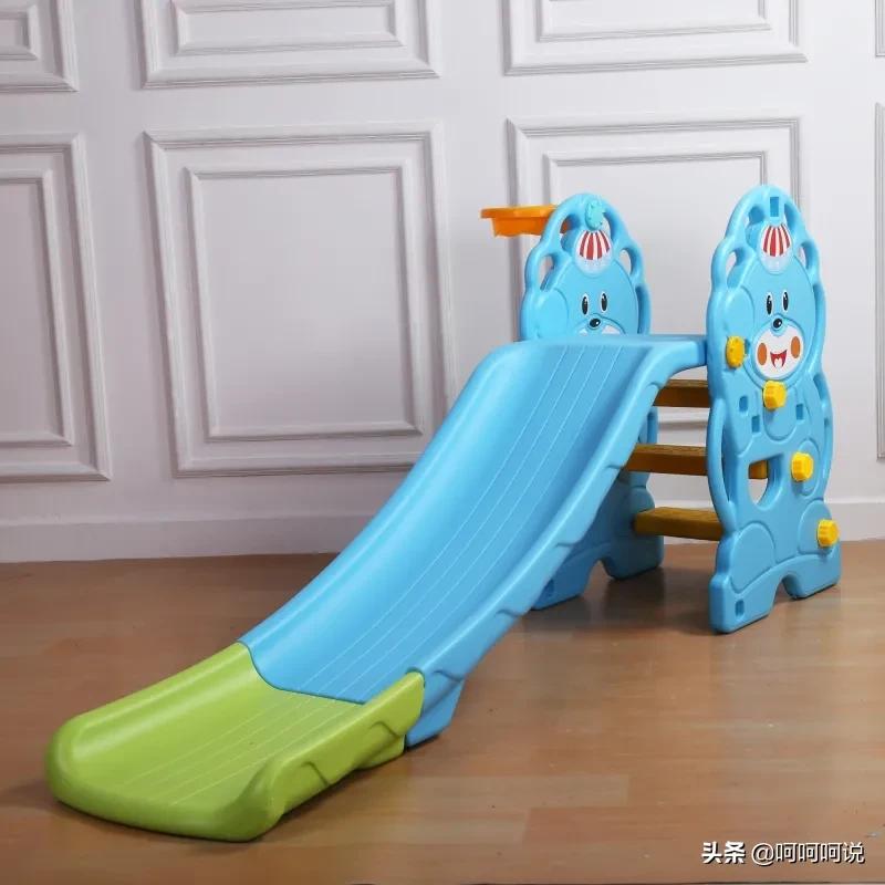 室外儿童滑梯的国家标准,儿童滑滑梯U型槽标准