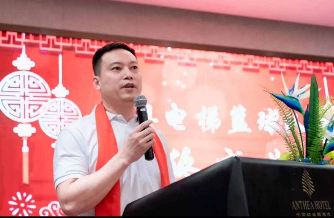 2023聚才高新闪耀匠心篮球赛,凝心聚力篮球比赛