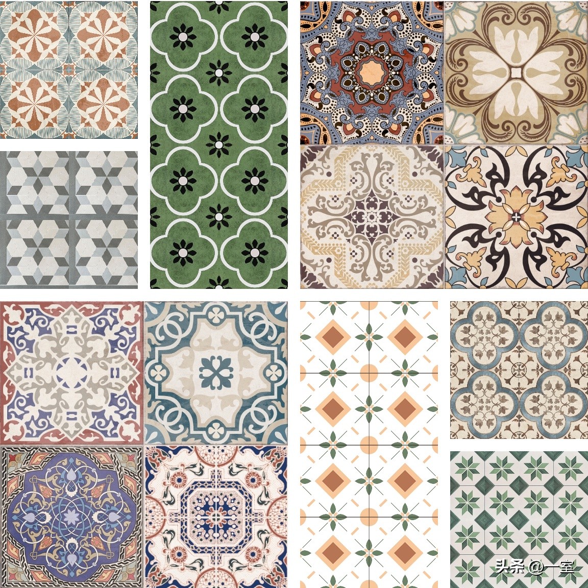 材质贴图高清大图,衣柜材质贴图素材网站